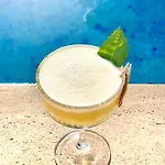 别墅酒店​​塔玛拉