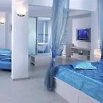 Tamara Готель 4*