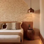 Tamara Hotel Kaş