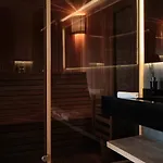 别墅酒店​​塔玛拉 酒店 卡斯