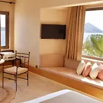Tamara Hotel