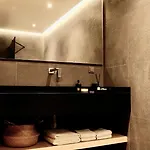 别墅酒店​​塔玛拉
