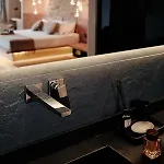 Tamara 4*