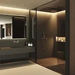 Tamara 4* Каш