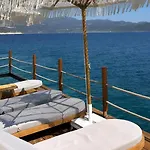 Tamara 4* Каш