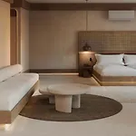 别墅酒店​​塔玛拉 酒店 卡斯
