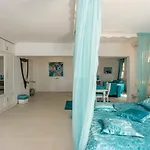 Tamara Hotel 4*
