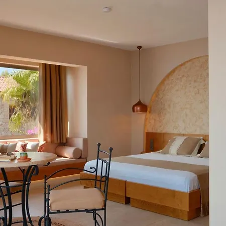 Tamara Hotel