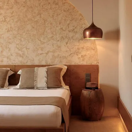Tamara Hotel Kaş
