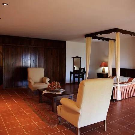 Tamara Hotel