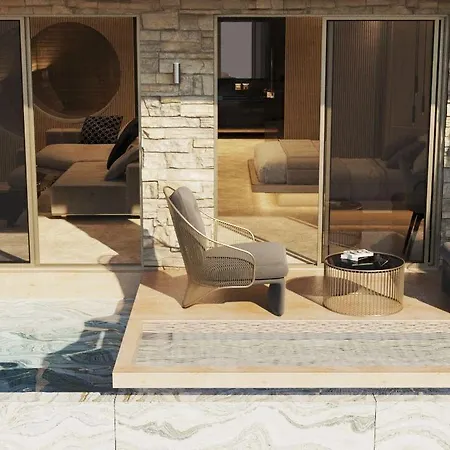 Tamara מלון קס